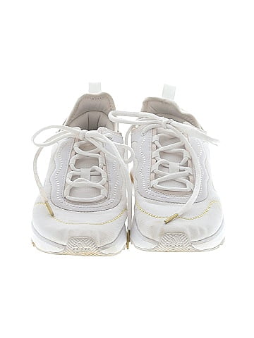 Adidas Sneakers (view 2)