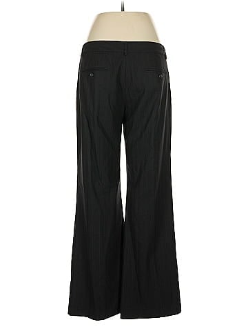 Express Design Studio Wool Pants (view 2)