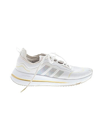 Adidas Sneakers (view 1)