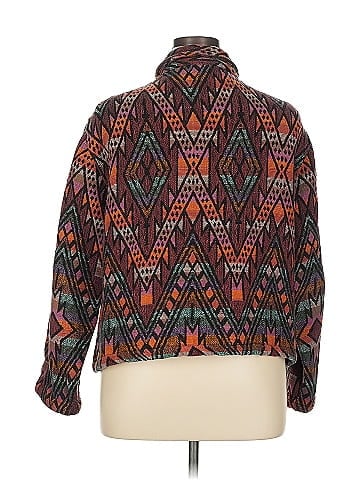 Chico's Design Jacket (view 2)