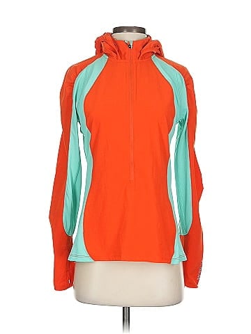 Merrell Track Jacket (view 1)