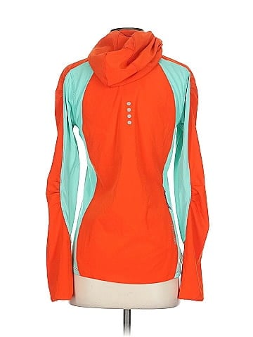 Merrell Track Jacket (view 2)