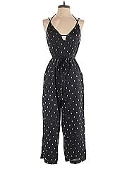 Veronica M. Jumpsuit