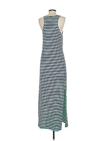 Sail to Sable Casual Dress (view 2)