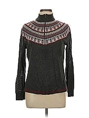 Woolrich Turtleneck Sweater