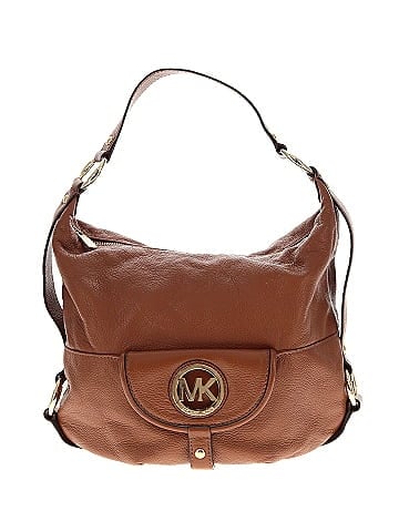 MICHAEL Michael Kors Hobo (view 1)