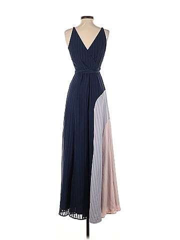Hutch Casual Dress (view 2)