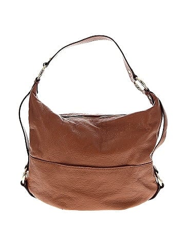 MICHAEL Michael Kors Hobo (view 2)
