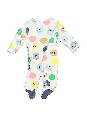 Okie Dokie Overalls (view 2)