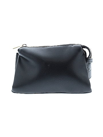 A New Day Belt Bag (view 1)