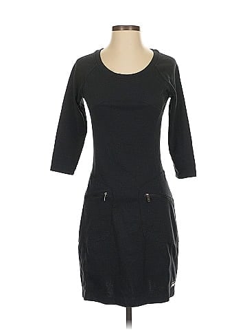 Merrell Casual Dress (view 1)