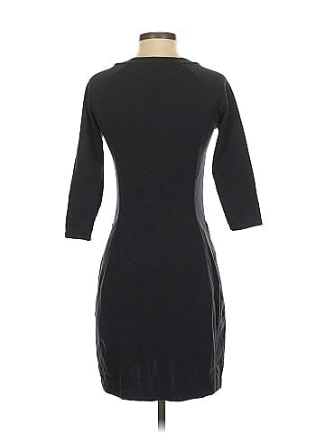 Merrell Casual Dress (view 2)