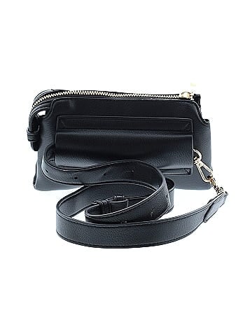 A New Day Belt Bag (view 2)