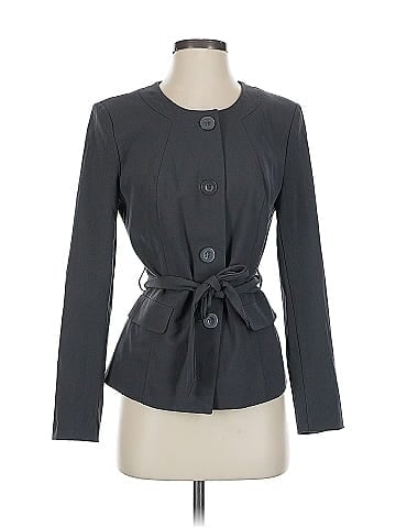 Venus Blazer (view 1)