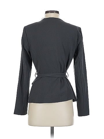 Venus Blazer (view 2)