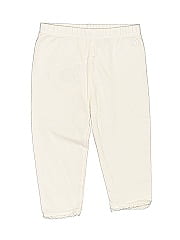 Baby Gap Casual Pants