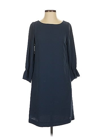 RW&CO Casual Dress (view 1)