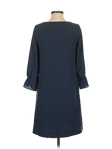 RW&CO Casual Dress (view 2)