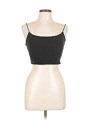 Aeropostale Tube Top