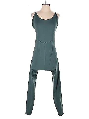 American Eagle Outfitters Jumpsuit (view 1)