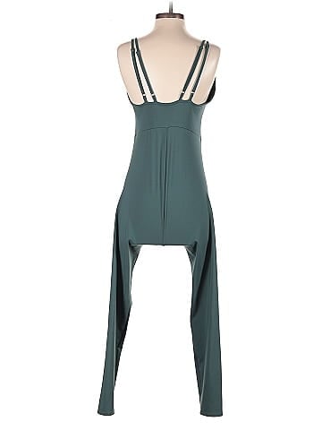 American Eagle Outfitters Jumpsuit (view 2)