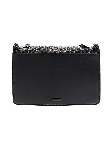 Aldo Crossbody Bag (view 1)