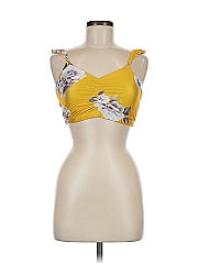 Onzie Tank Top