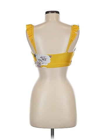 Onzie Tank Top (view 2)