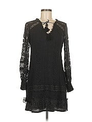 Nanette Lepore Casual Dress