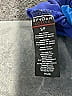 Spyder Blue Active T-Shirt Size S - photo 8
