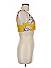 Onzie Yellow Tank Top Size M - photo 4