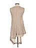 Clu Tan Casual Dress Size XS - photo 2