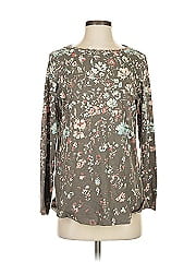Purejill Long Sleeve T Shirt