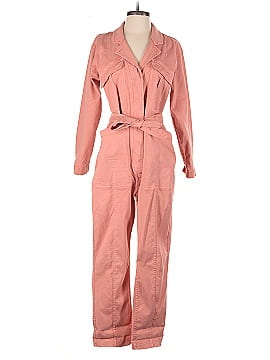Alex Mill Jumpsuit