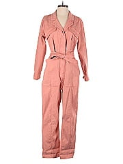 Alex Mill Jumpsuit