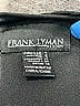 Frank Lyman Design 100% Polyester Black Cocktail Dress Size 4 - photo 6