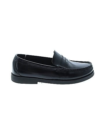Sperry Top Sider Dress Shoes (view 1)