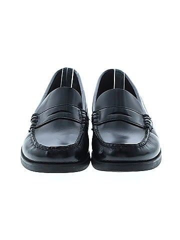 Sperry Top Sider Dress Shoes (view 2)