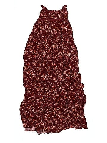Mia Joy Dress (view 1)