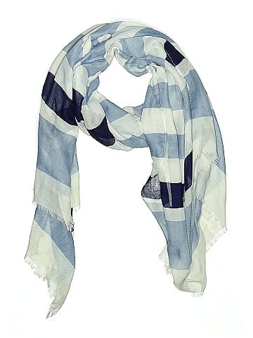 Banana Republic Factory Store Scarf (view 1)