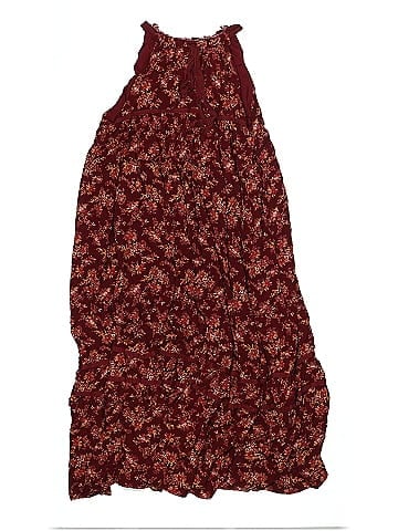 Mia Joy Dress (view 2)