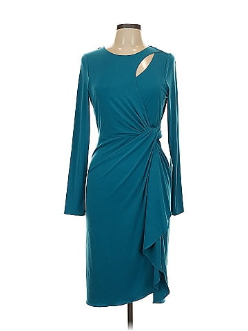CATHERINE Catherine Malandrino Cocktail Dress (view 1)