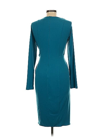 CATHERINE Catherine Malandrino Cocktail Dress (view 2)