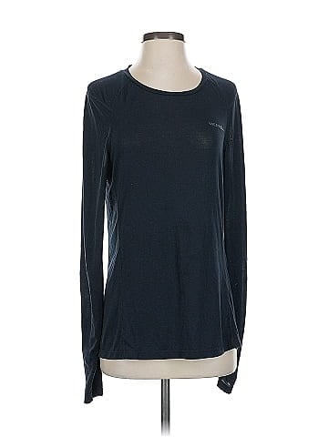 Merrell Long Sleeve T-Shirt (view 1)