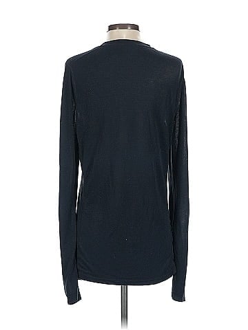 Merrell Long Sleeve T-Shirt (view 2)