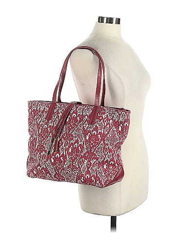 IMAN Shoulder Bag (view 2)