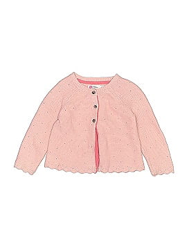 Baby Boden Cardigan