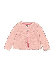 Baby Boden Cardigan