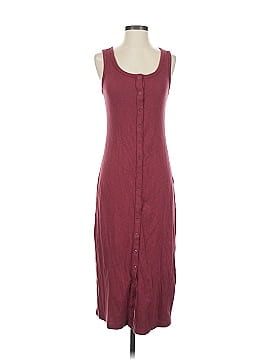 Universal Thread Casual Dress