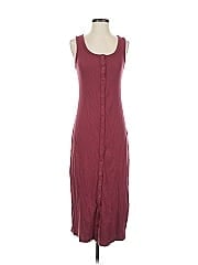 Universal Thread Casual Dress